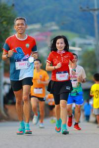 BIB: 8092, 8087
                            <button type="button" onclick="openModal(18886029)" class="btn btn-primary btn-sm float-right btn-popup" data-toggle="modal" data-target=".modal-high-quality">
                        <i class="fas fa-shopping-cart"></i> Add to Cart
                    </button>
                                            <button type="button" onclick="isThisMe(18886029, true)" class="btn btn-success btn-sm float-right btn-popup btn-isme hidden" data-toggle="tooltip" data-placement="bottom" title="นี่คือรูปของคุณใช่ไหม คลิกที่นี่เพื่อเอาเข้าอัลบั้ม">
                        <i class="fas fa-plus"></i> Add to album
                    </button>
                    <button type="button" onclick="isThisMe(18886029, false)" class="btn btn-warning btn-sm float-right btn-popup btn-isnotme hidden">
                        <i class="fas fa-ban"></i> Remove from album
                    </button>